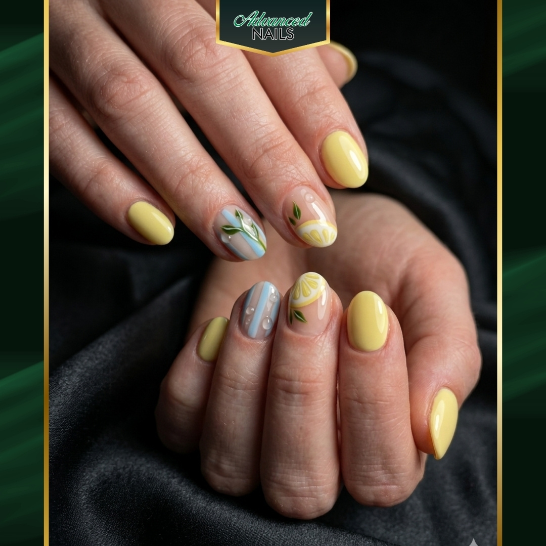 Nail Design (4)